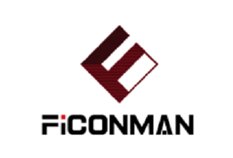 FICONMAN.COM