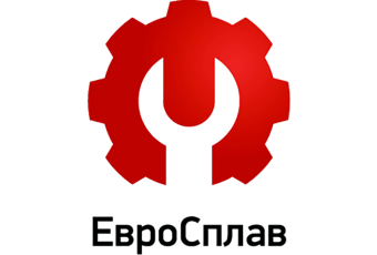 ЕвроСплав