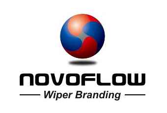 Novoflow Manufacture Limited