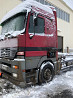 Ищу кабину МВ ACTROS 2003 г. (MEGA SPACE комплектную). Вся Россия