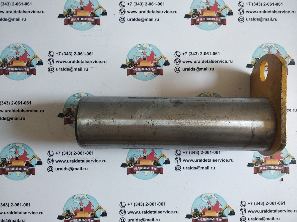 Палец 424-70-11960 Komatsu Екатеринбург - изображение 1