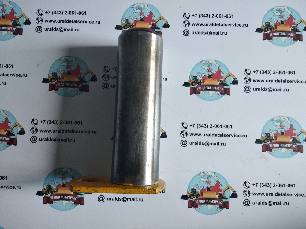 Палец 424-70-21980 Komatsu Екатеринбург - изображение 1