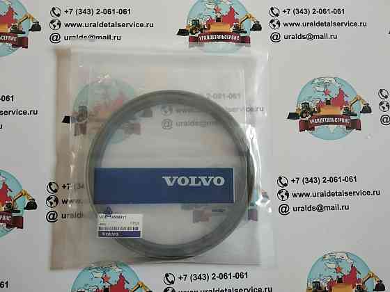 Сальник гидромотора поворота Volvo 14508911 Yekaterinburg