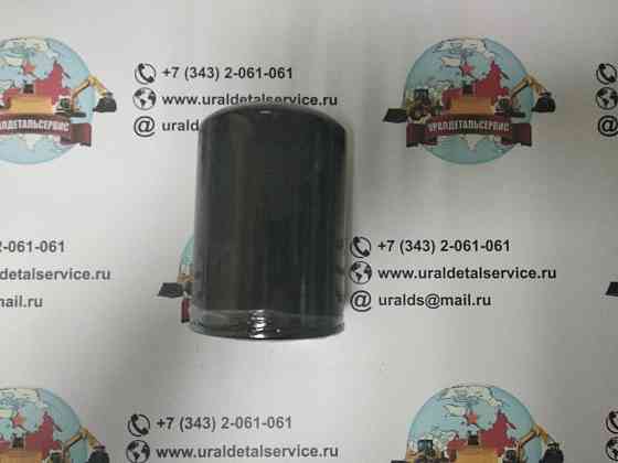 Фильтр топливный Komatsu 600-311-8293 Yekaterinburg