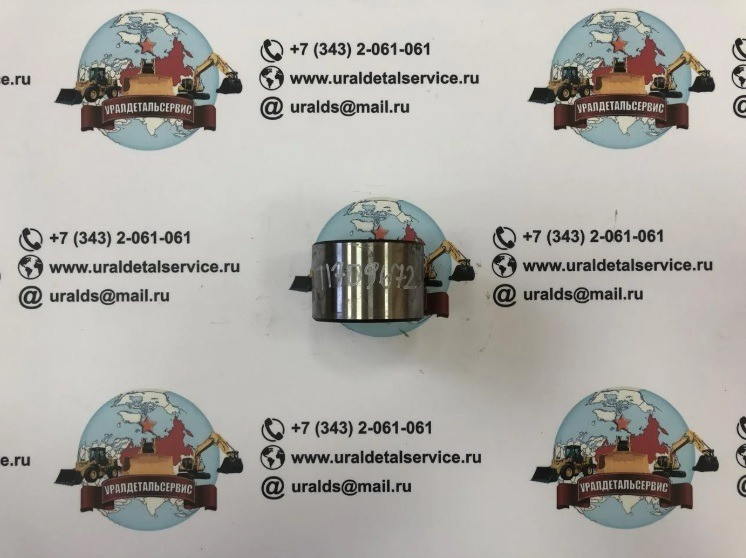 Втулка 11709672 Екатеринбург - изображение 1