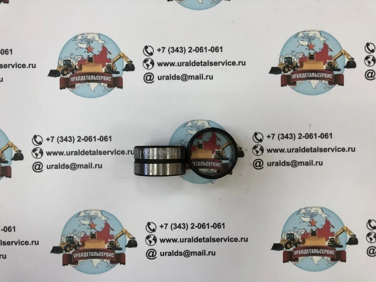 Втулка 11711974 Yekaterinburg - photo 1