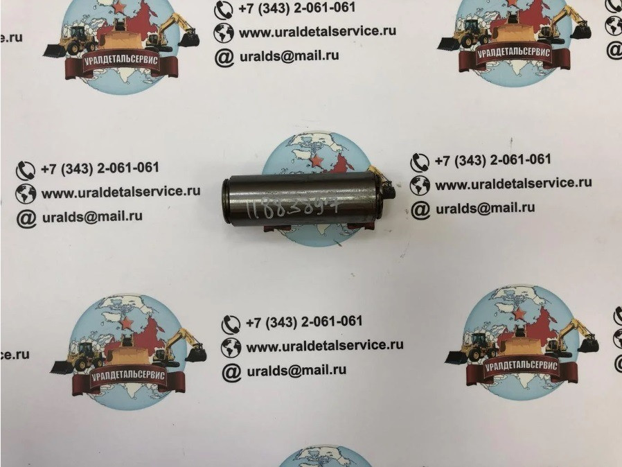 Палец 11883897 Yekaterinburg - photo 1