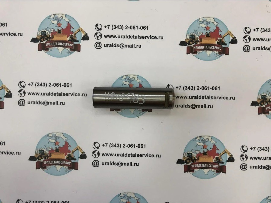 Палец 11888783 Екатеринбург - изображение 1