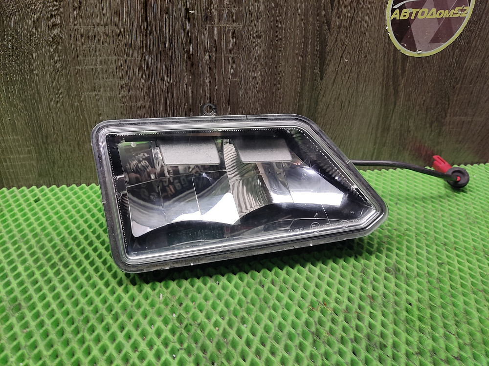 Фара прожектор 2552708 Дзержинск - изображение 1