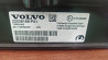 Ищу 22038168-Р01 панель приборов на Volvo FM4. 