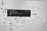 Нужен A9608300784 клапан обратный трубок отопителя MERCEDES-BENZ. 