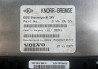 Ищу 0486106026 блок управления EBS Volvo. 
