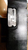 Ищу A0022606263 Mercedes блок управления gs. 