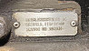 Нужен мотор ОМ501LA. 