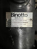 Купим гидроцилиндр подъема кузова MFC 145-3-3825-D 323 Binotto. 