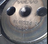 Ищу распредвал 8148524 Volvo. 