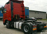 Ищу бак на Volvo FH12. 