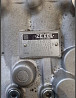Нужен ТНВД 6162-73-2112 KOMATSU. 