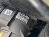 Ищу кран тормозной главный VOLVO, ориг.номер 21114973 / K027386. 
