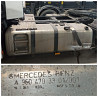 Нужен новый (оригинал) топливный бак 820L, A9604703301. 