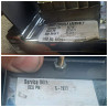 Ищу блок управления КПП EATON (№ 5574611). 