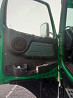 Ищу обшивки дверей Volvo FH 1998г. 
