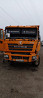 Нужна кабина на Shacman F3000 2020г. 