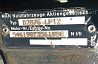Ищу мотор в сборе D2876LF12. 