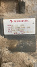 Ищу редуктор МS 17X 3.36 (не дорого). 