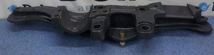 Ищу 1766032 балка правая RH Scania 6 серии.  - photo 1