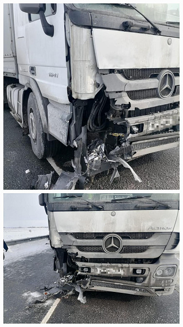 Нужны запчасти на Аctros MP 3. (см.фото).  - photo 1