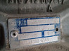 Нужна MAN 81.38100-6569 коробка отбора мощности N221/10B. 