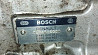 Ищу топливный насос высокого давления RENAULT 0445020013. 