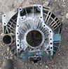 Нужен кожух маховика Вольво F12 TD122. 
