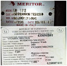 Нужен поближе к Самаре редуктор MS17X на VOLVO FH12 6x2 2008 года. 
