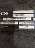 На Ман тгл 12-240 2007г нужна МКПП FSO 8309A 8-ступка. 