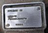 Нужна КПП в сборе G240-16. 