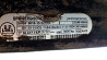 Ищу ось BPW SHBF 9010-15 ECO Plus ( 27.58.617.152 ). Безнал! 