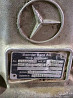 Нужна кпп G211-16. 