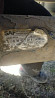 Ищу ось SAF SKRB 9022K (дисковые) на Шмитц. 