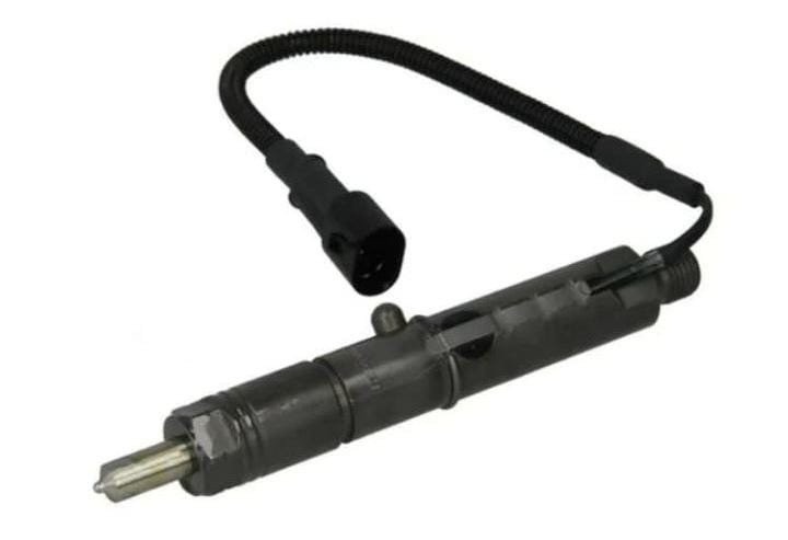 Ищу 0432131809 механическую форсунку МАN D2866.  - photo 1