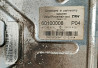 Ищу 60100008 блок управления двс на Рено Премиум DXI 7 240л.с. 2010г. 