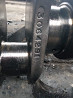 Ищу 3064291 коленвал Cummins 14. 