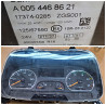 Ищу на Mercedes панель приборов A0054468621. 