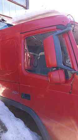 На VOLVO FMX нужен хороший каркас правой двери 82436175. БЕЗНАЛ БЕЗ НДС. Вся Россия