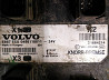 Ищу блок EBS 7 для Volvo FH4, OEM 0486110011. 