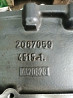 Ищу корпус кпп скания grs 905, 2067059. 
