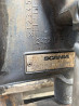 Нужна кпп GRS905R Scania. 