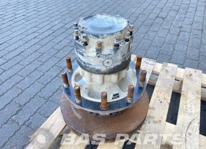 Нужна бортовая на Рено.  - photo 1