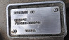Ищу кпп G240-16 на мерс 8х4. 